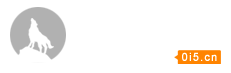 㕵ᆁ୷﹖⡵쁎䡎䵑㦍澏絙⡵